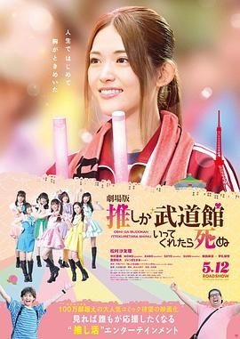 国产欧美日韩免费